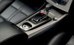 Jaguar XK 2005 года